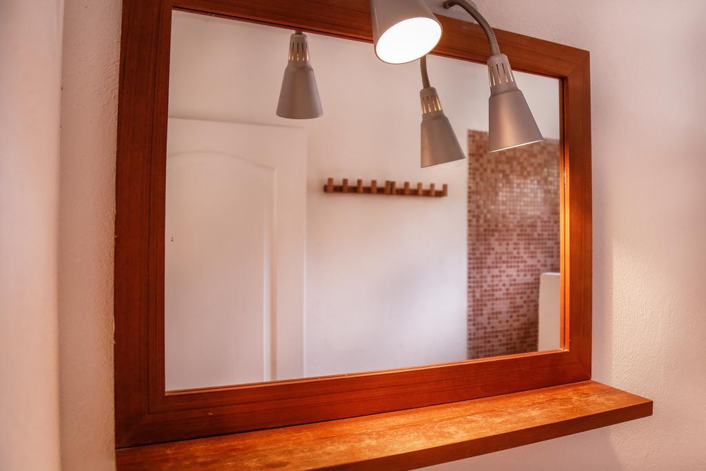 Perla Di Macchia Hotel Bonifacio  Room photo